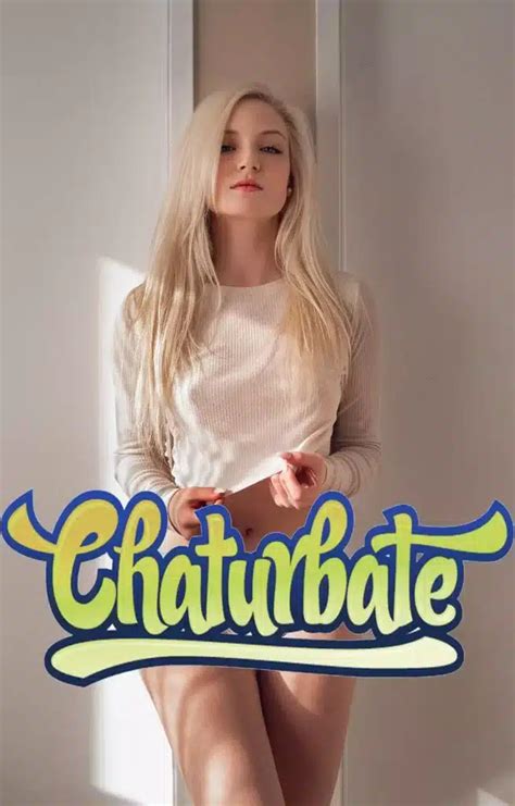 livechaturbate|Chaturbate